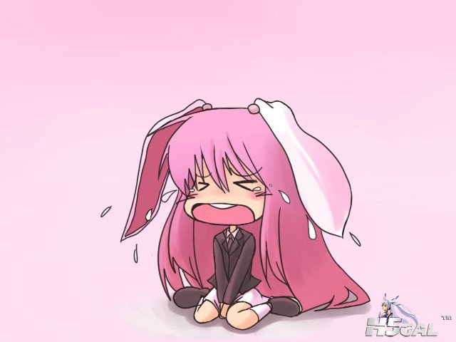 p716174_]_[ 216_(artist) animal_ears blazer bunny_ears chibi crying needs_a_hug .jpg