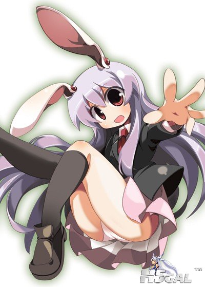 p704153_animal_ears blazer bunny_ears flat_chest loli long_hair necktie panties .jpg