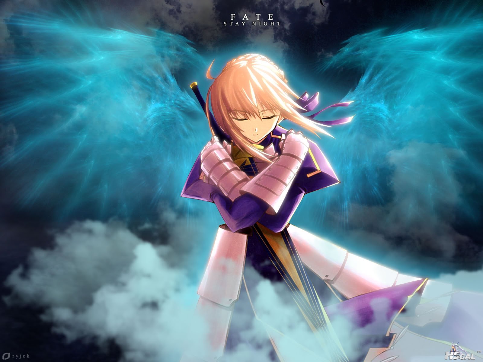 fate_stay_night_saber_3126.jpg