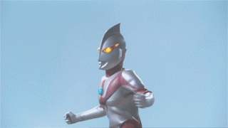 b03533fa828ba61eca11b26a4134970a314e59f3.gif