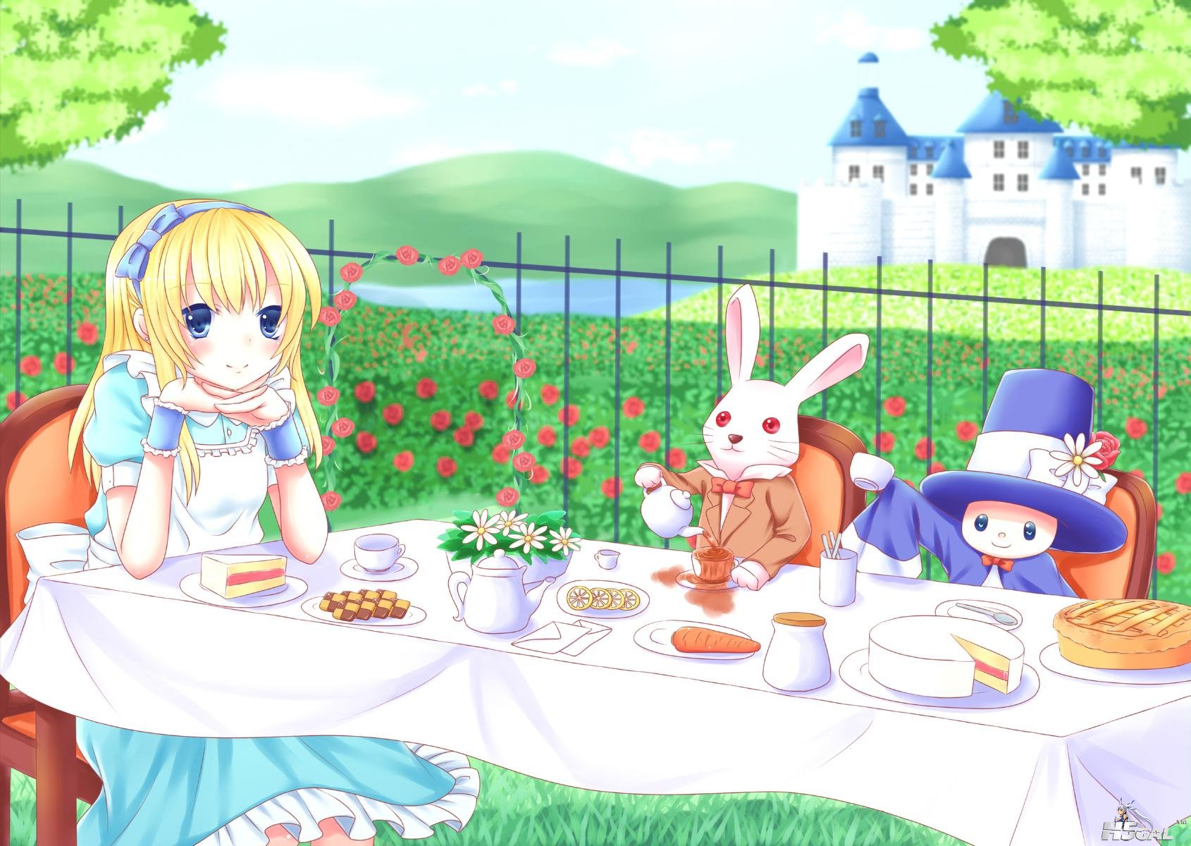 Konachan_com - 139005 akuriru alice_in_wonderland.jpg