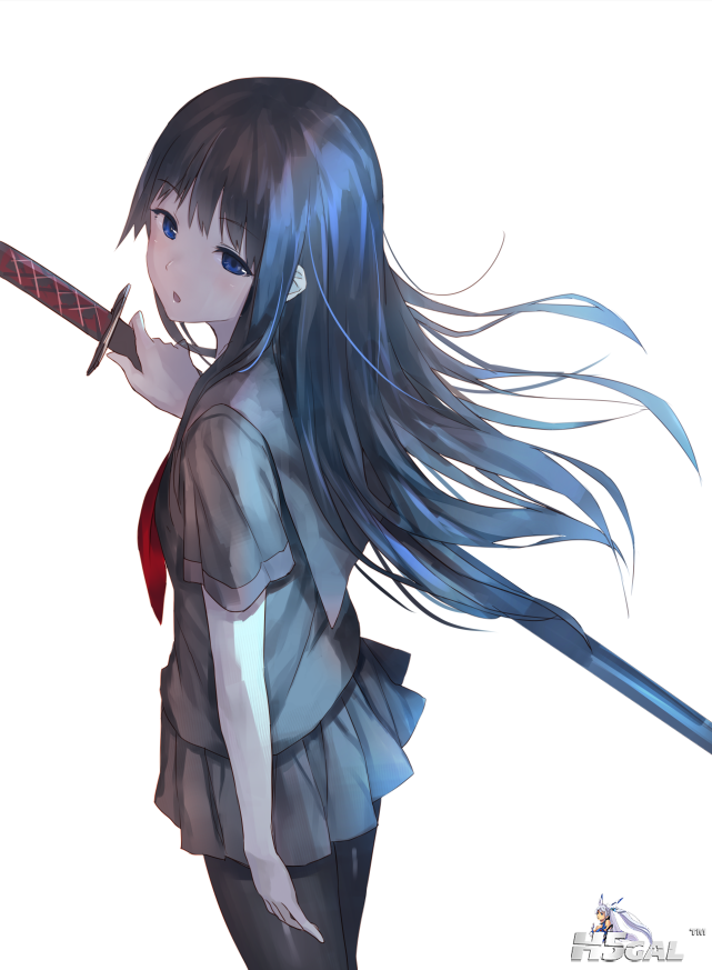 15a6500c31738be8d78d3a6a9aac9d3c.png