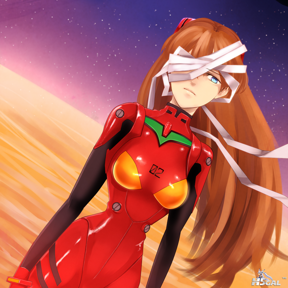 62a6b2319c93e687941476c182c17b4d.png