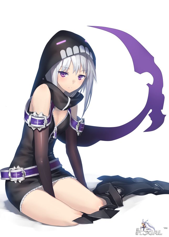 dcf0da2aa3b5d1b829c8e792b0de9183.png