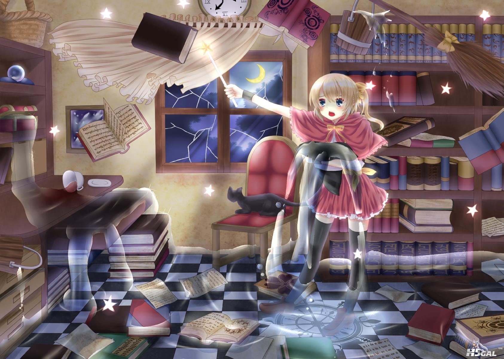 Konachan_com - 139008 akuriru tagme.jpg