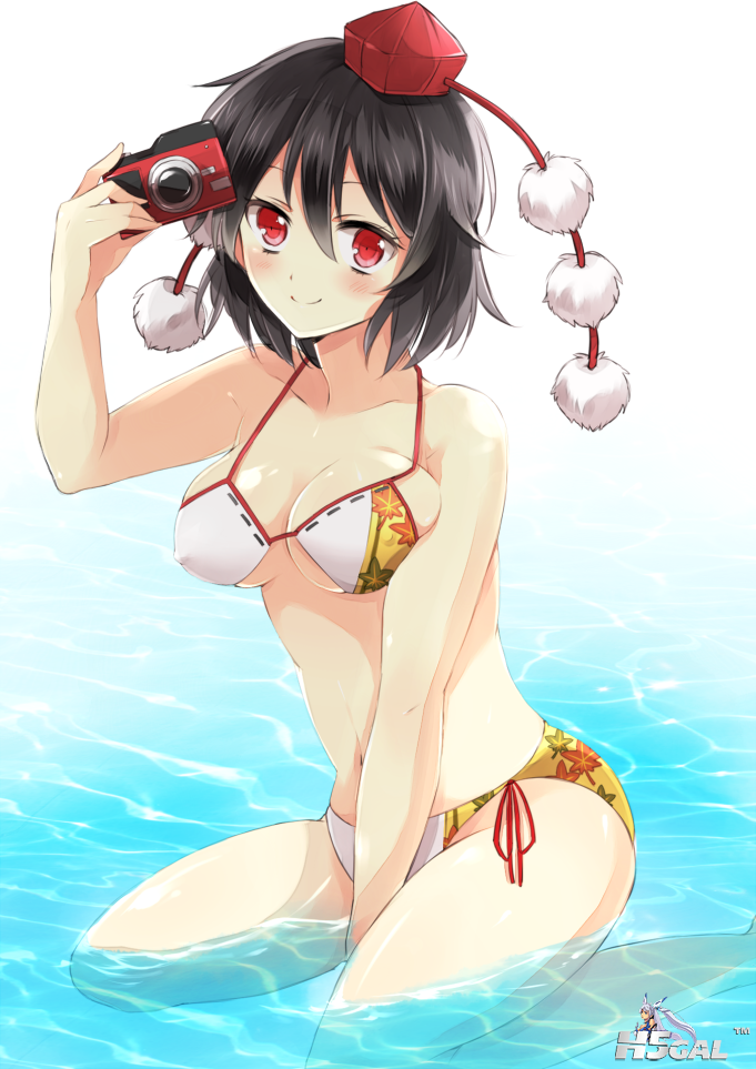 e60975130b69c3cbc12c36ebfbb342b3.png