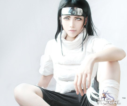 original_dTfI_7ef5000003581190.jpg