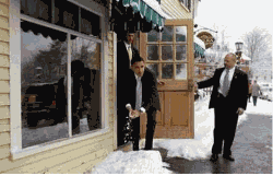b0bf8fd8d0179cf1cd116689.jpg.gif