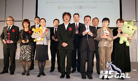 1207040019dedfcd6f3e7b823b.jpg