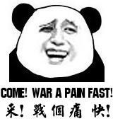 乌鸦.jpg