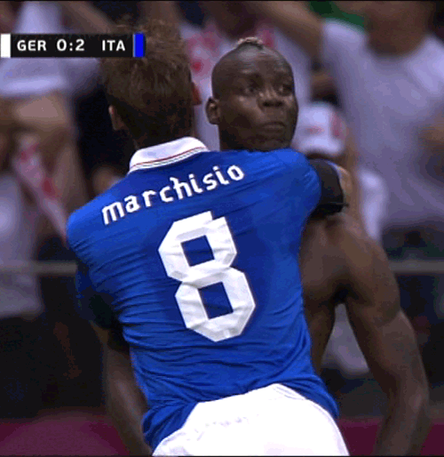 bf096b63f6246b60c91704daebf81a4c510fa207.jpg.gif