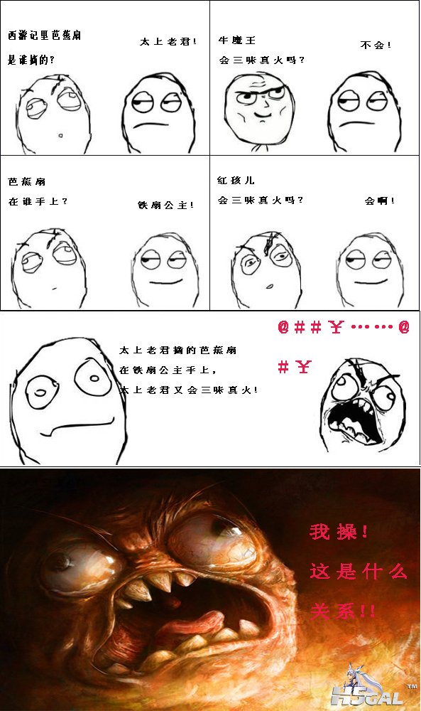 未标题-1.jpg