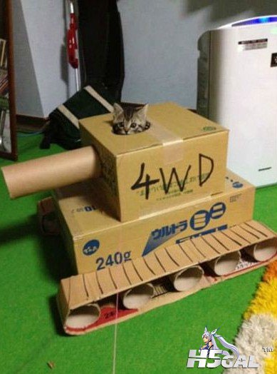 @~`WFP0RTG)P9P(71V6(VHB.jpg