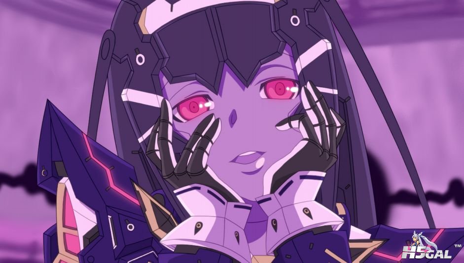 mm.jpg