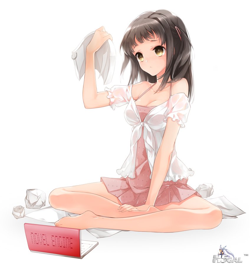 1e45e385a0af8946f78c04d20c8fec3e.jpg