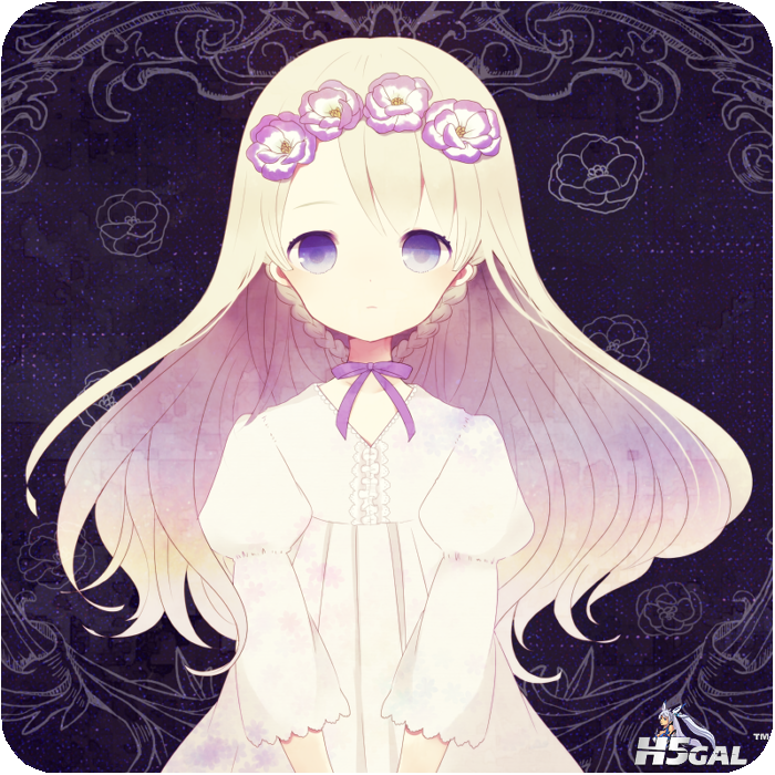 2bccbf9e2bfa4f0ecd3039d7767ca03e.png