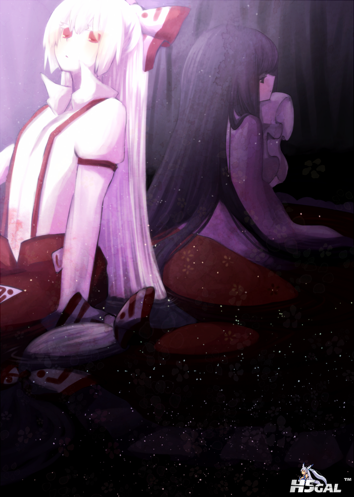 79314368c1f15c386419783ffa079a46.png
