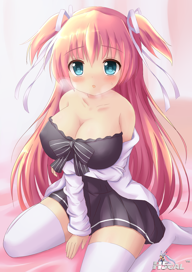963634ebdb42d64572d8e7f421af2428.png