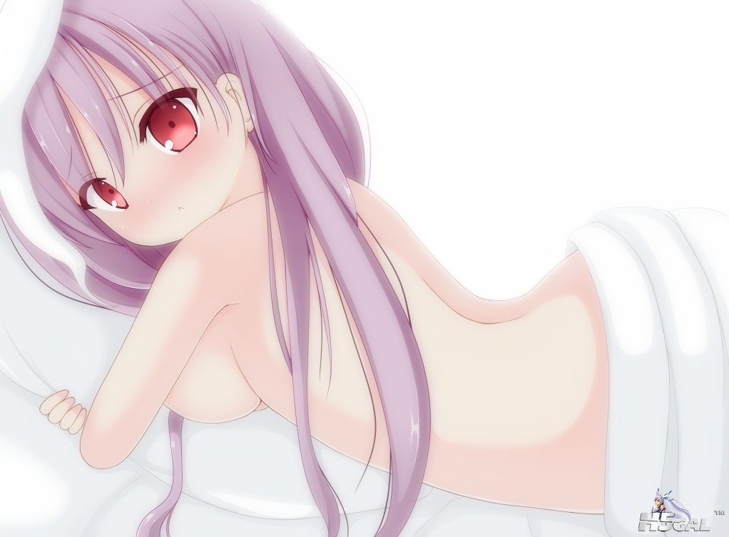 ee8b7e3b986132b4f327c349e117a14e.jpg