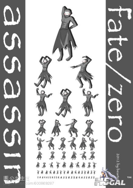 1002.jpg