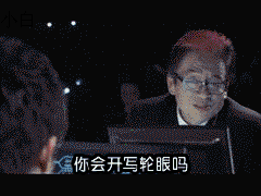 99a23b42352ac65c91c138d7fbf2b21192138a02.jpg.gif