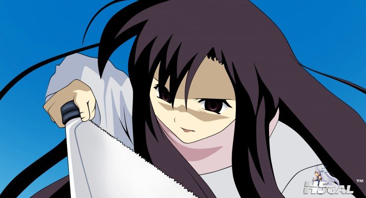 thumb_d_3553.jpg