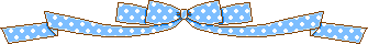 64612680201205081319021205151326773_022.gif