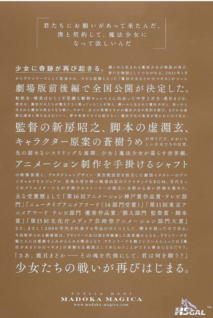 a02.jpg