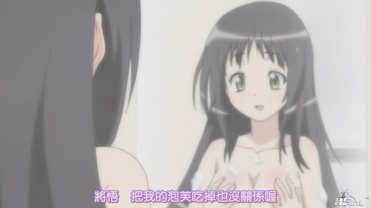 snapshot20120706191335.jpg