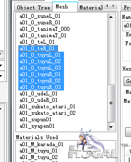 41414.png
