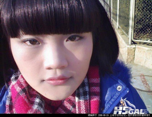 100136gghpbaft5sf3t555.jpg