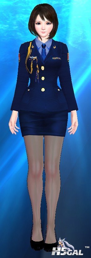 nishishabi (7).jpg