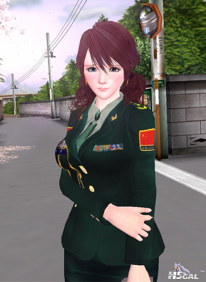 nishishabi (1).jpg
