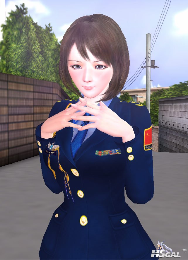nishishabi (2).jpg