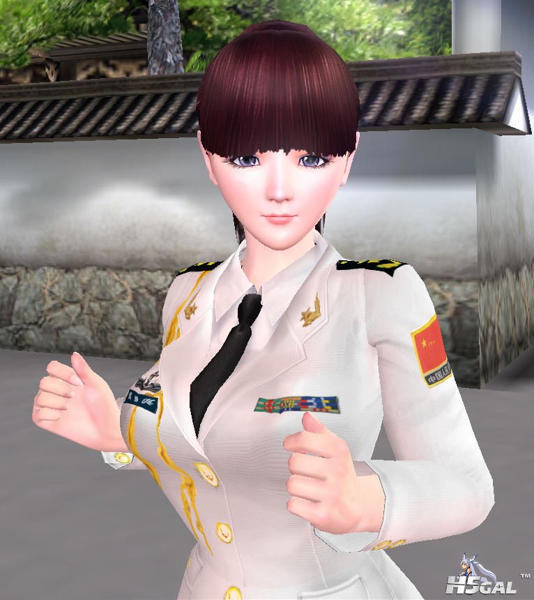 nishishabi (5).jpg