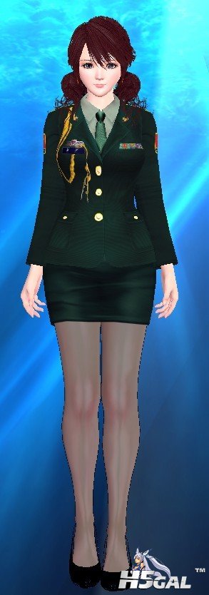 nishishabi (6).jpg