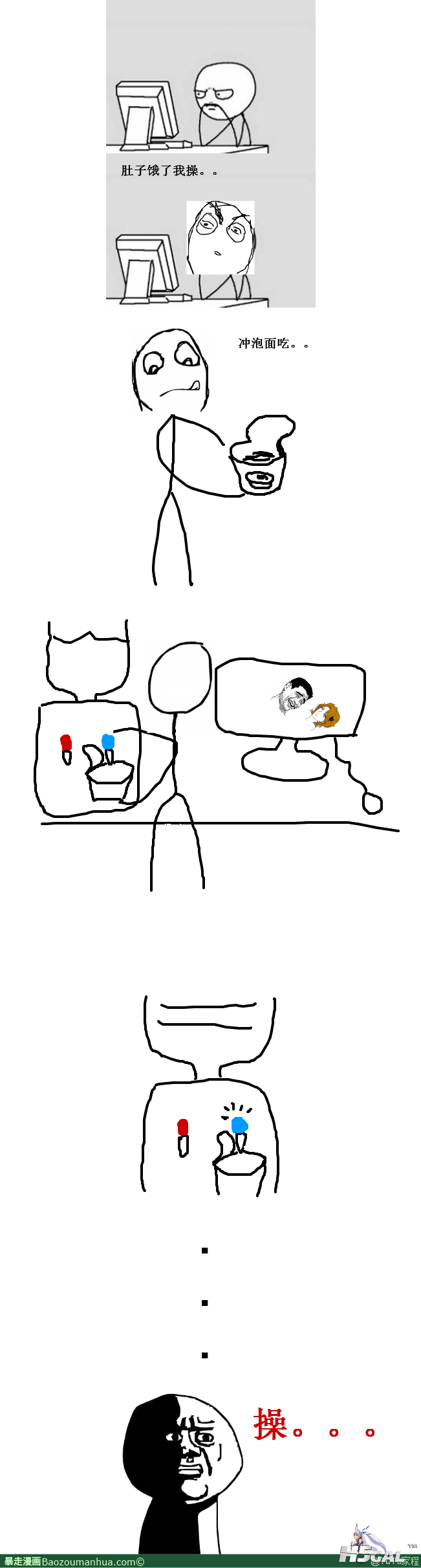 13412344205268811.png