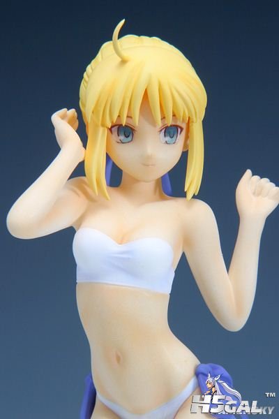 gamersky_11small_22.jpg