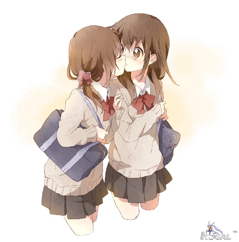 亲.jpg
