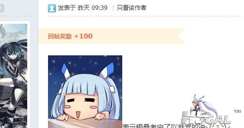0.jpg