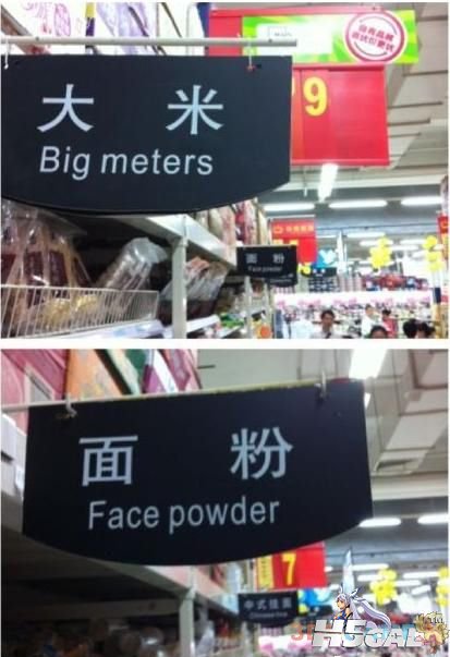 20120615104925146.jpg