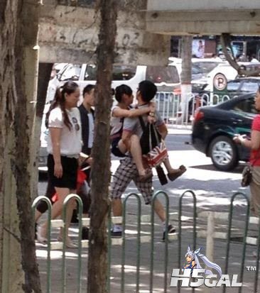20120621103456626.jpg