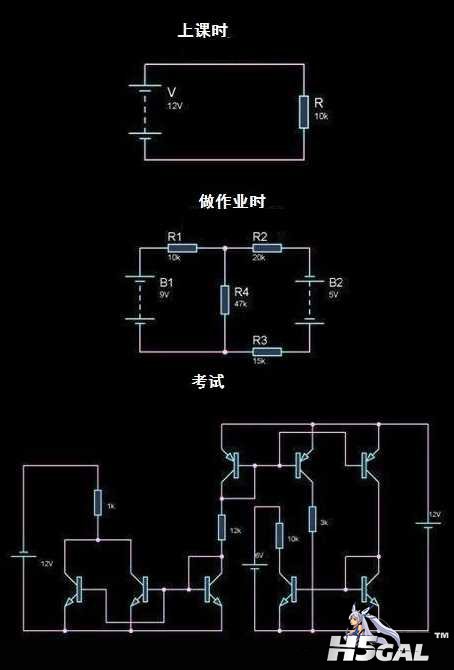 20120621103849505.jpg
