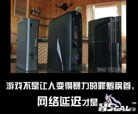 20120625111246922.jpg