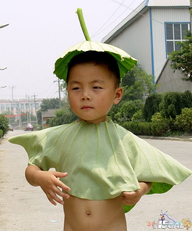 20120625111758881.jpg