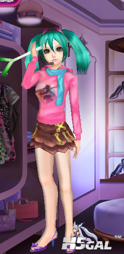 145249qgyif4fgpgawy8a4.png