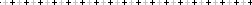 34673273eadc61625baf537e.jpg