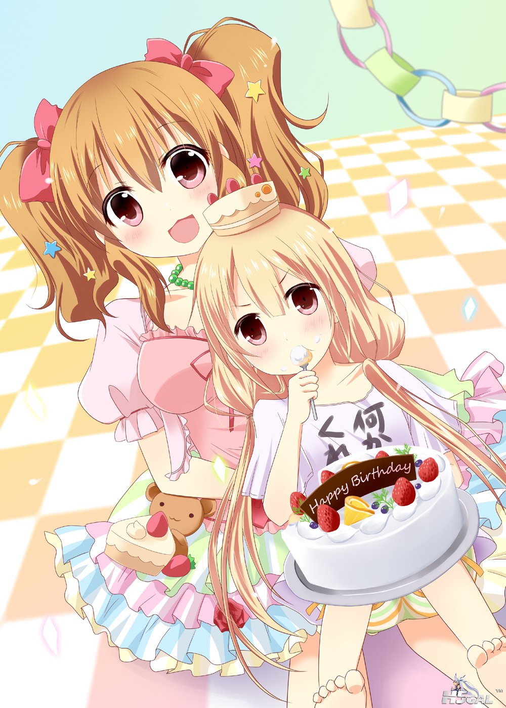 yande_re 217610 futaba_anzu moroboshi_kirari tagme the_idolm@ster.jpg