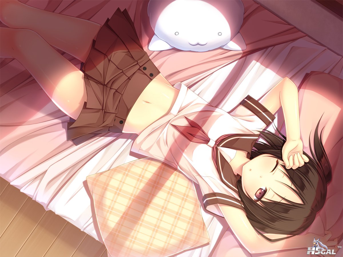 1104385-1200x900-sleepy.jpg