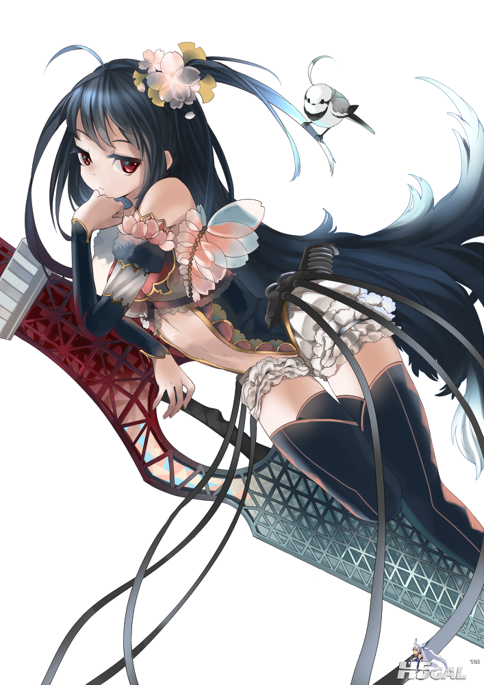 b23dcbb56d61f508eba7294abd67cb49.png